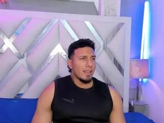 Offline george_willerx on Flirt4Free