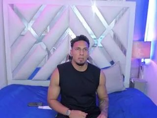 Offline george_willerx on Flirt4Free