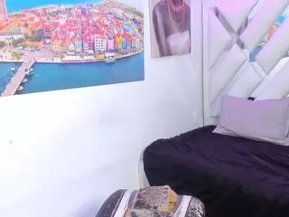 Offline george_willerx on Flirt4Free