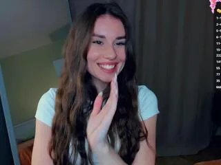 Freechat gertrud_solgovic on Flirt4Free