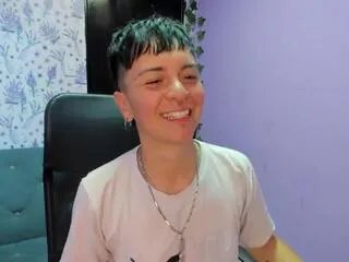 Offline hanna_plu on Flirt4Free