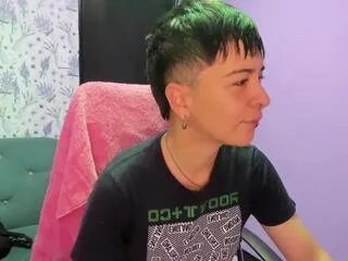 Offline hanna_plu on Flirt4Free