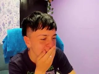 Offline hanna_plu on Flirt4Free