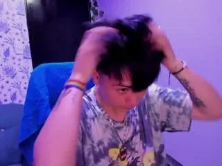 Offline hanna_plu on Flirt4Free