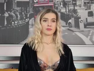 Offline hart_sarah on Flirt4Free