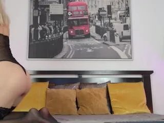 Offline hart_sarah on Flirt4Free