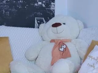 Offline hart_sarah on Flirt4Free