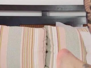 Offline hart_sarah on Flirt4Free