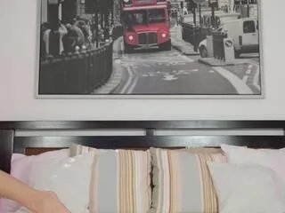 Offline hart_sarah on Flirt4Free