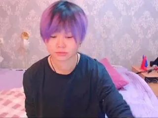 Offline hitomi_kitagawa on Flirt4Free