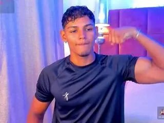 Offline hugo_cano on Flirt4Free