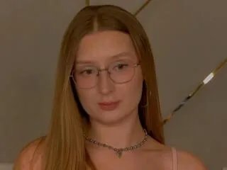 Offline imogen_blare on Flirt4Free