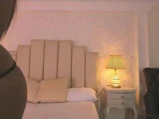 Offline iris_jones on Flirt4Free