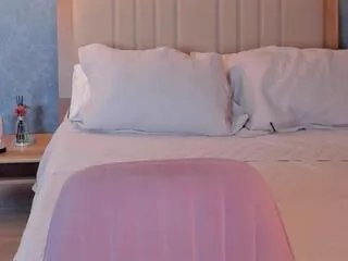 Offline isa_raven on Flirt4Free