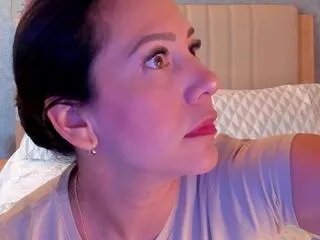 Offline isa_raven on Flirt4Free