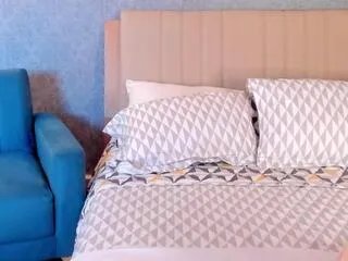 Offline isa_raven on Flirt4Free