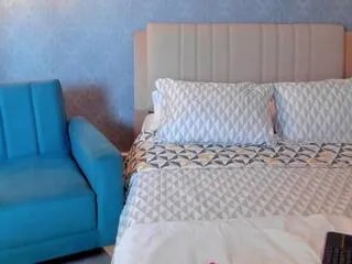 Offline isa_raven on Flirt4Free