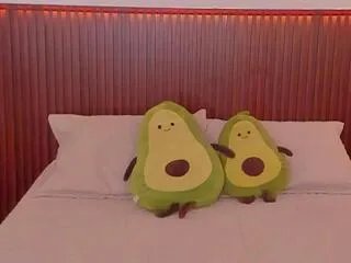 Offline isa_raven on Flirt4Free