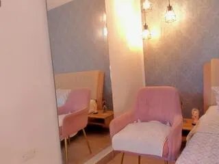 Offline isa_raven on Flirt4Free