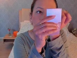 Offline isa_raven on Flirt4Free