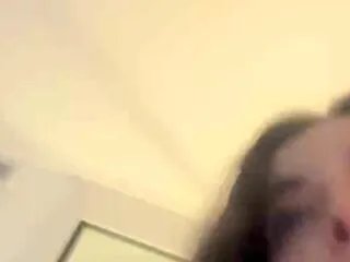 Offline isabella_sandoval on Flirt4Free