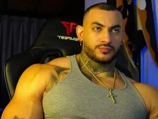 Freechat jackson_cottonwood on Flirt4Free