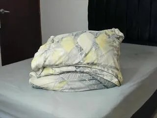 Offline jackson_grealish on Flirt4Free