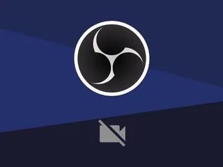 Freechat jacksonn_brown on Flirt4Free