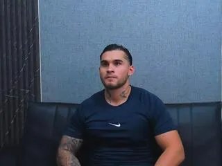 Offline jacob_sthorm on Flirt4Free