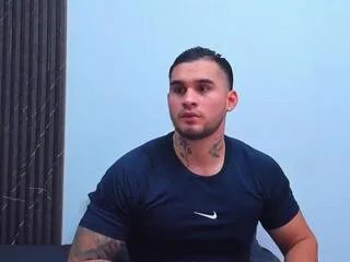 Offline jacob_sthorm on Flirt4Free