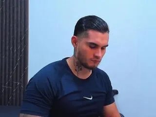 Offline jacob_sthorm on Flirt4Free