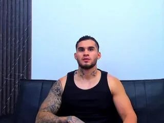 Offline jacob_sthorm on Flirt4Free