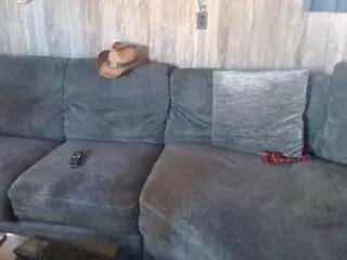 Offline jaden_storm on Flirt4Free