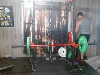 Offline jaden_storm on Flirt4Free