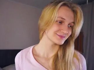 Freechat jamey_mothershed on Flirt4Free