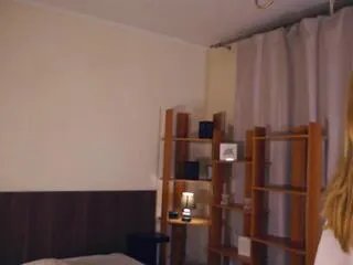 Freechat jamey_mothershed on Flirt4Free