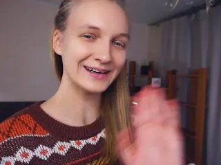 Freechat jamey_mothershed on Flirt4Free