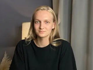 Freechat jamey_mothershed on Flirt4Free