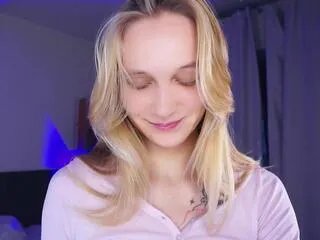 Freechat jamey_mothershed on Flirt4Free