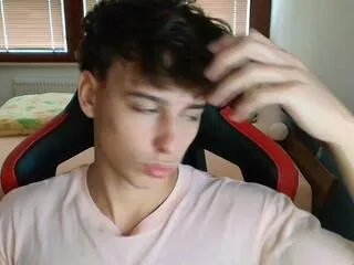 Offline jamie_chu on Flirt4Free