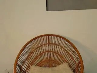 Offline jamie_chu on Flirt4Free