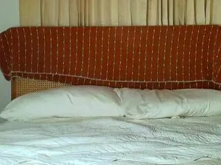 Offline jamie_chu on Flirt4Free