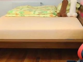 Offline jamie_chu on Flirt4Free