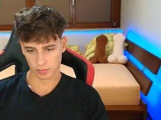 Offline jamie_chu on Flirt4Free