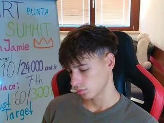 Offline jamie_chu on Flirt4Free