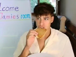 Offline jamie_chu on Flirt4Free