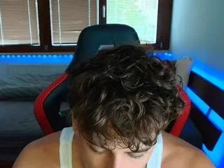 Offline jamie_chu on Flirt4Free