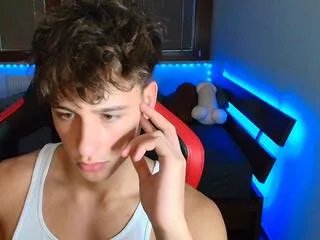 Offline jamie_chu on Flirt4Free