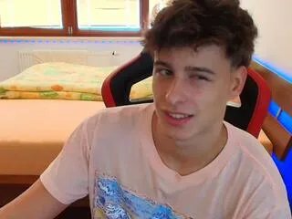 Offline jamie_chu on Flirt4Free