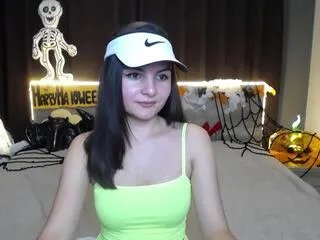 Away jasmine_asha on Flirt4Free